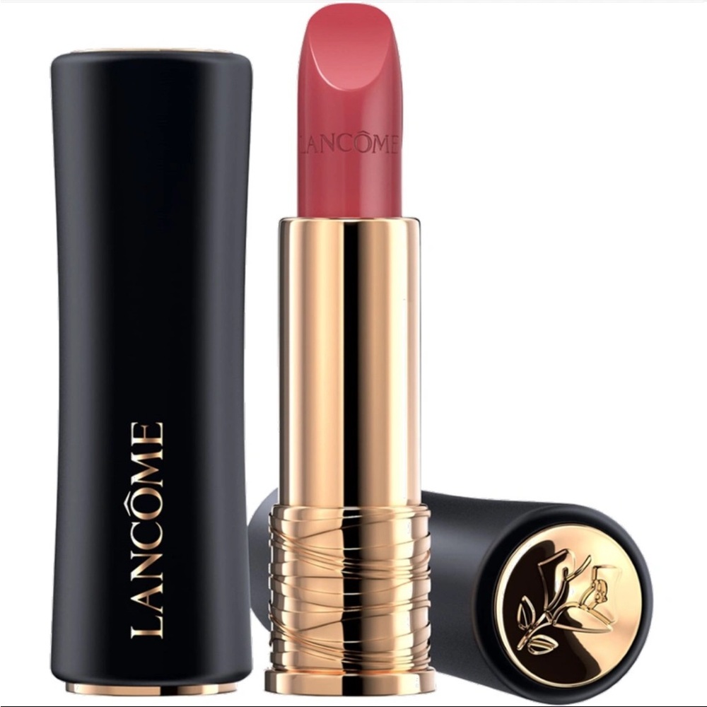 Lancôme L’Absolu Rouge Lipstick